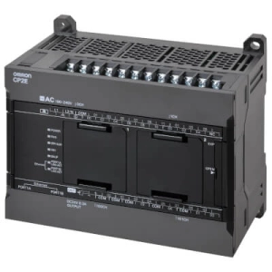 CP2E-N30DR-D Omron Sterownik PLC
