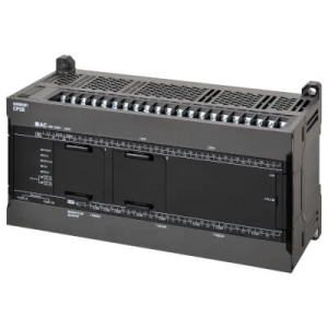 CP2E-N60DT1-D Omron Sterownik PLC
