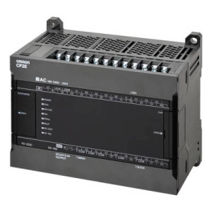 CP2E-S30DT1-D Omron Sterownik PLC