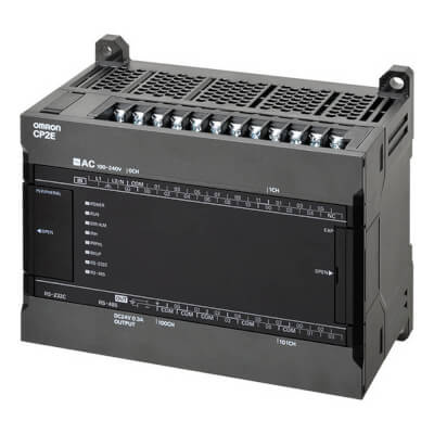 CP2E-S30DT-A.jpg