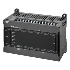 CP2E-S40DT-D Omron Sterownik PLC