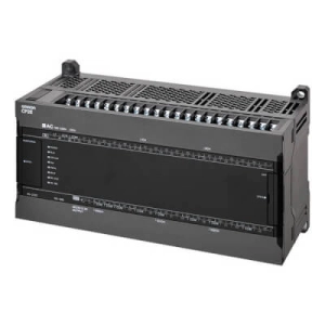 CP2E-S60DR-A Omron Sterownik PLC