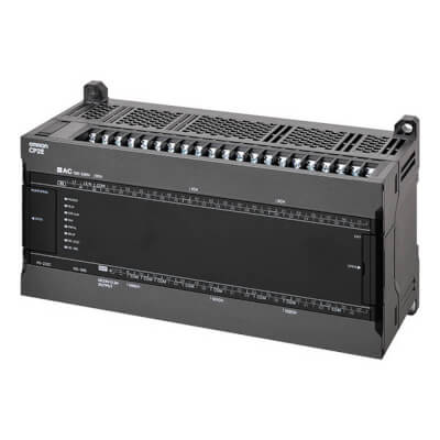 CP2E-S60DT-A.jpg