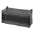 CP2E-S60DT-A.jpg
