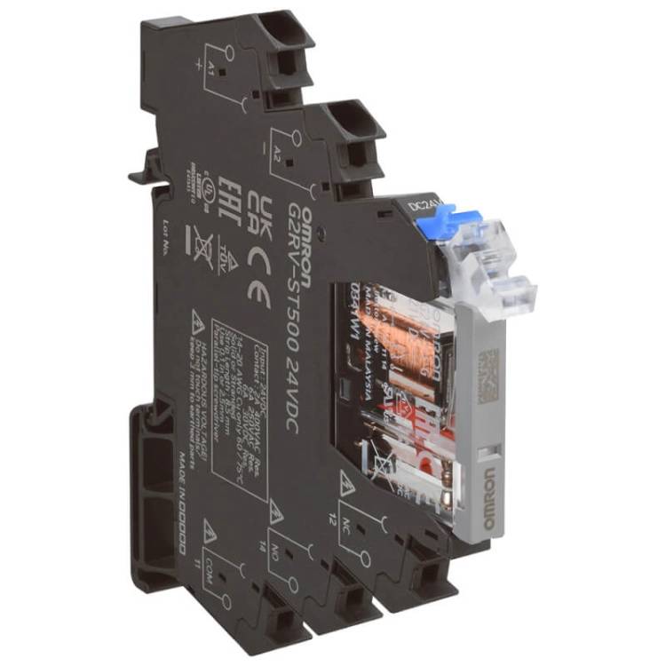 G2RV-ST500 DC24.jpg