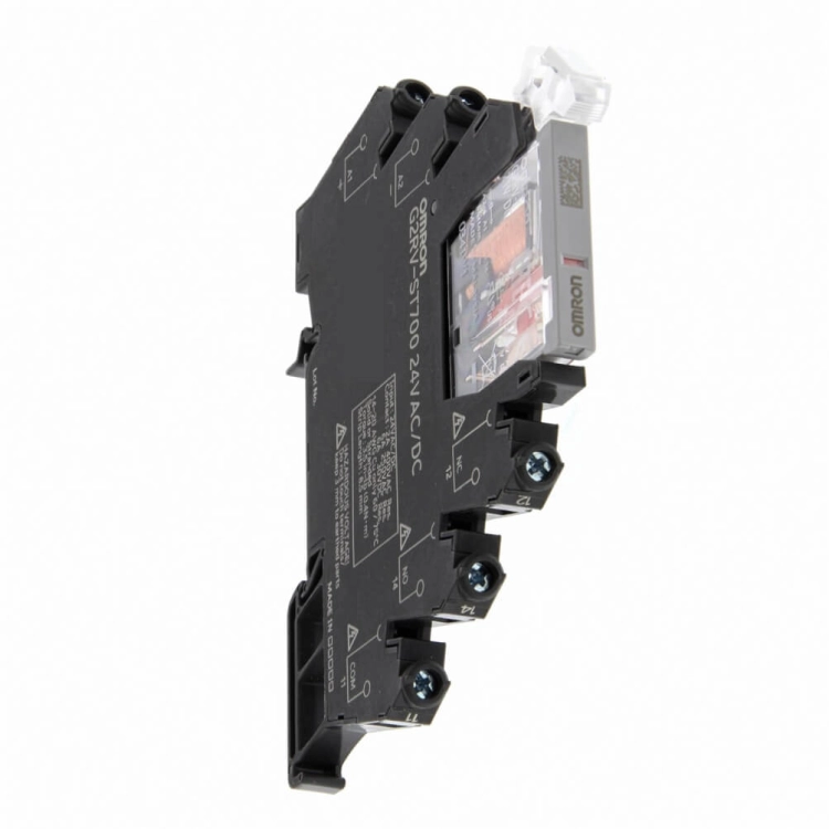 G2RV-ST700 24VAC-DC (3).jpg