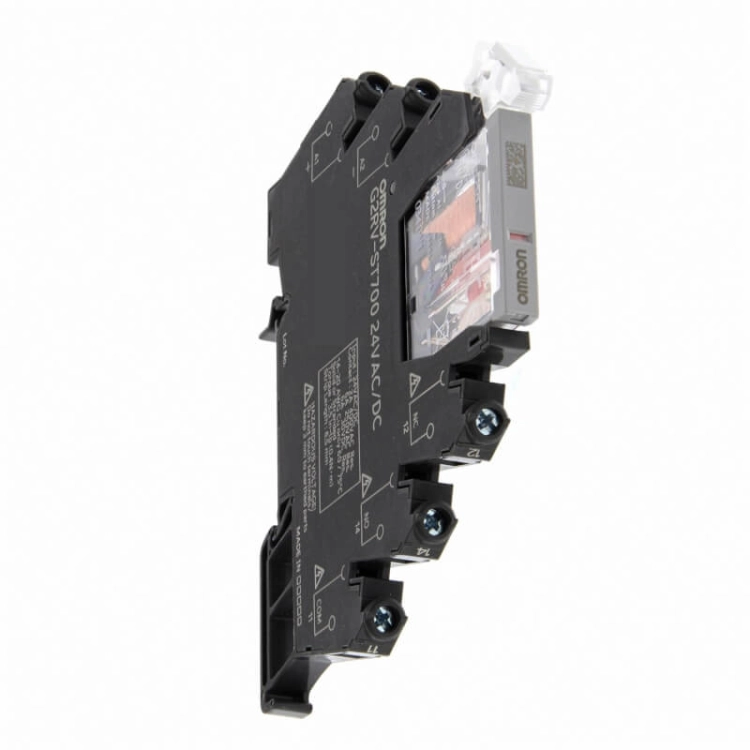 G2RV-ST700 24VAC-DC (1).jpg