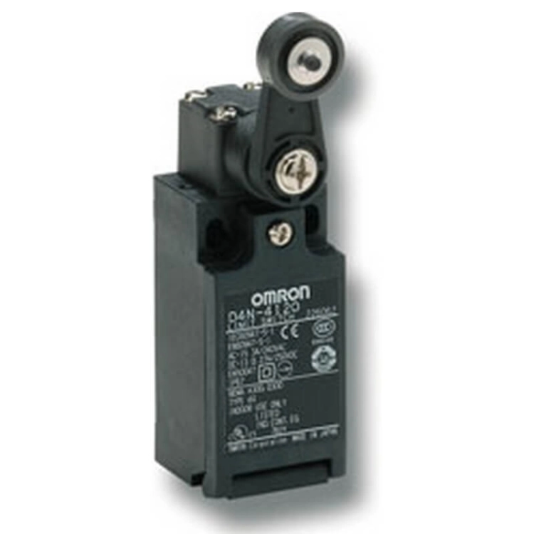 D4N-4120.jpg