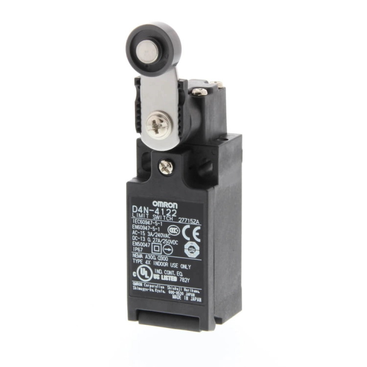 D4N-4122.jpg