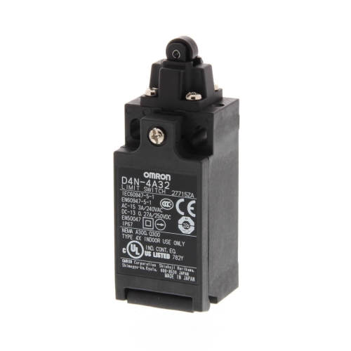 D4N-4A32.jpg