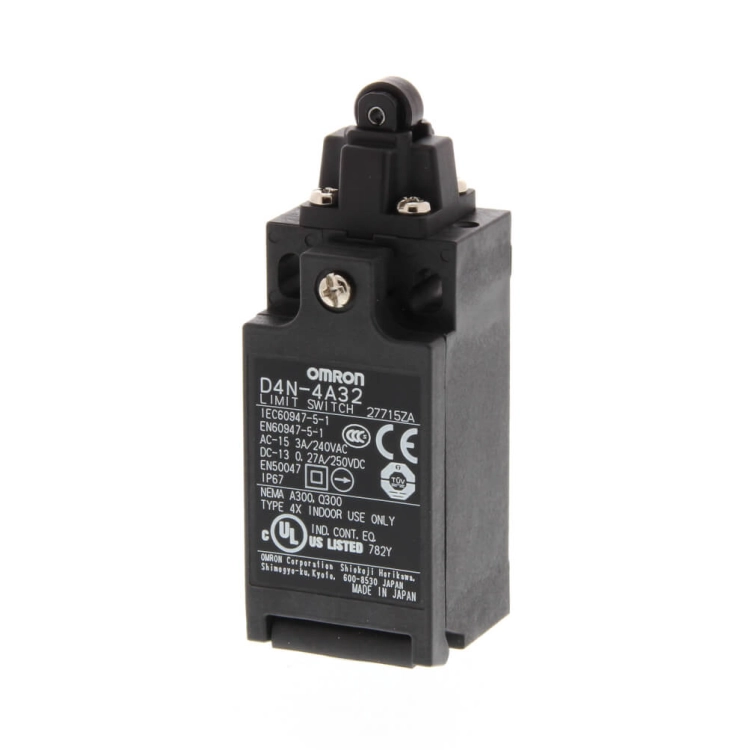 D4N-4A32.jpg