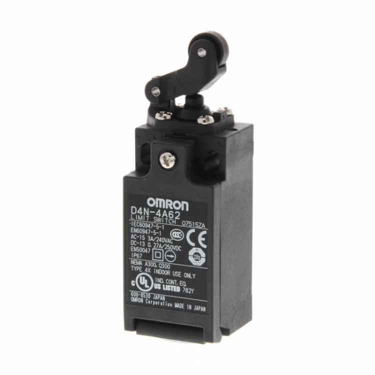 D4N-4A62.jpg