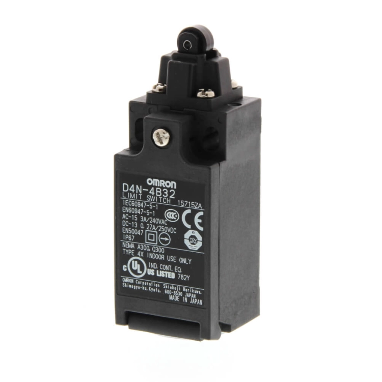 D4N-4B32.jpg