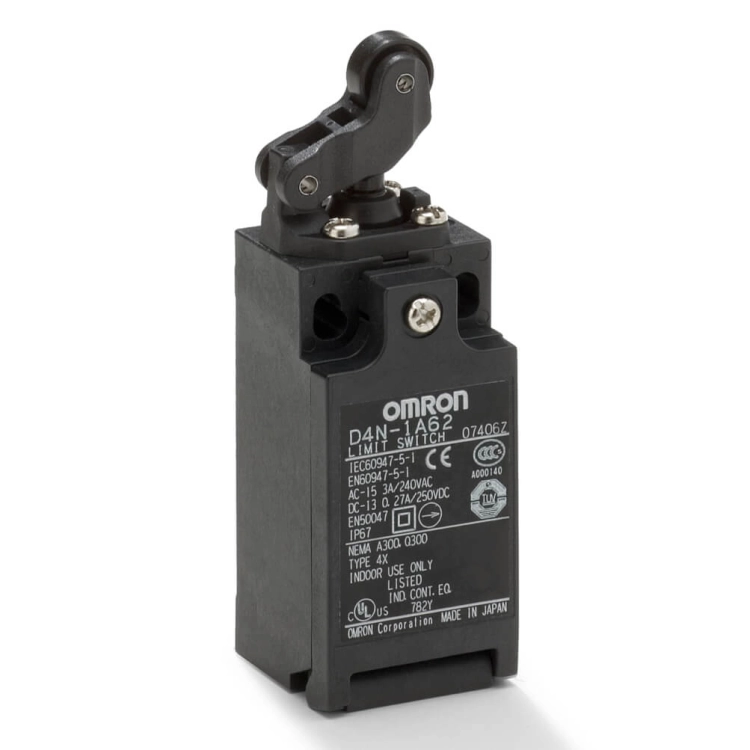 D4N-1A62.jpg