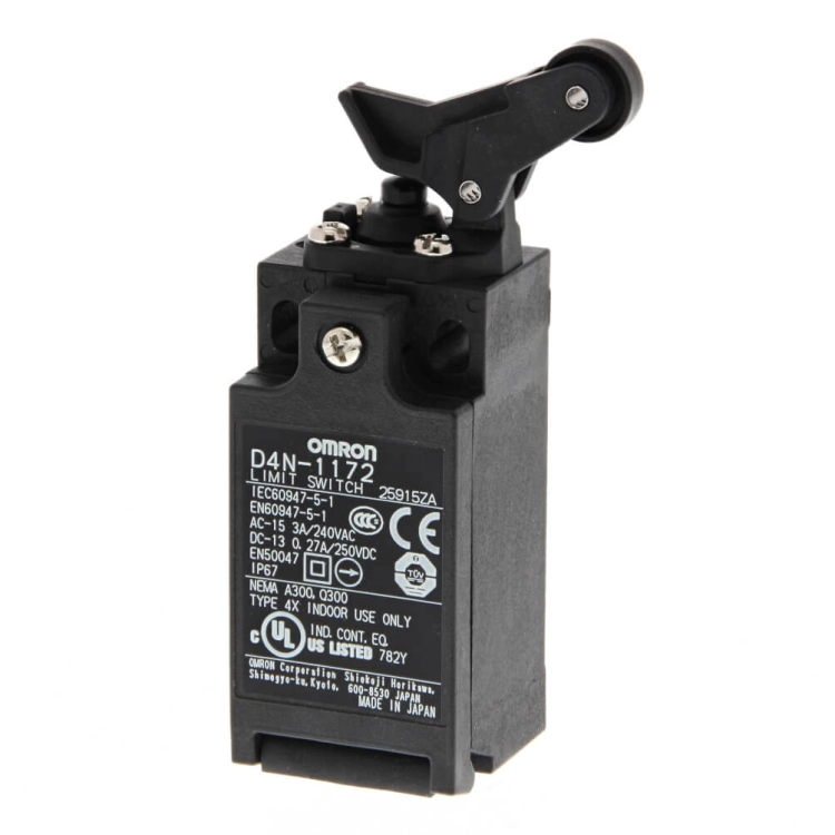 D4N-1172.jpg