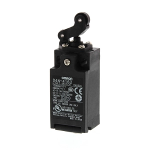 D4N-4162 Omron Wyłącznik Krańcowy