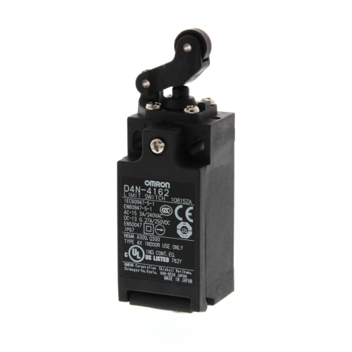 D4N-4162.jpg