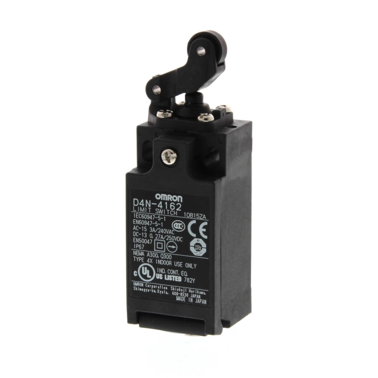 D4N-4162.jpg