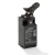 D4N-4172.jpg