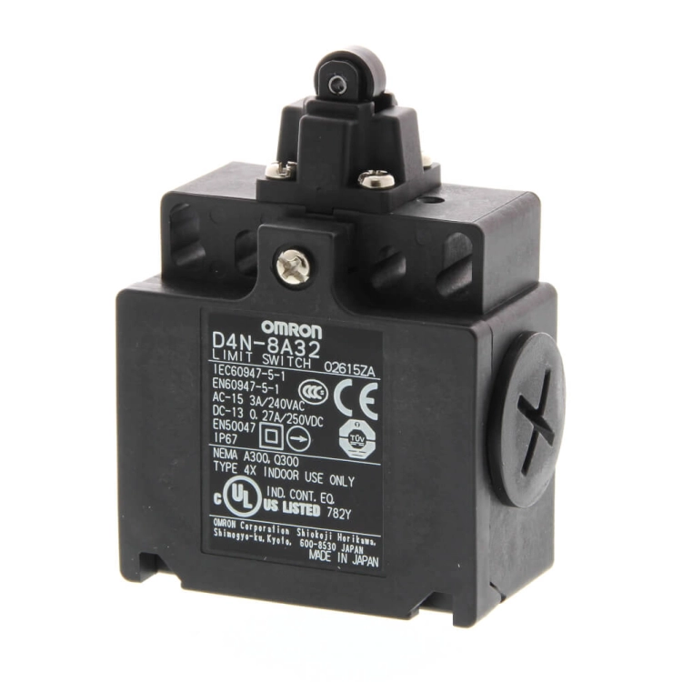 D4N-8A32 (1).jpg