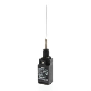 D4N-4180 Omron Wyłącznik Krańcowy Bezpieczeństwa