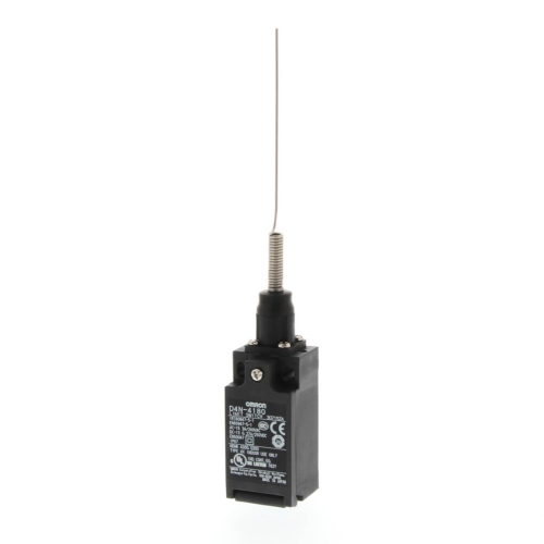 D4N-4180.jpg