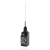 D4N-4180.jpg