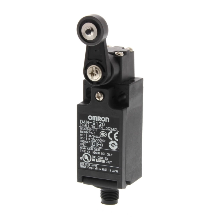 D4N-9120.jpg