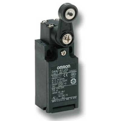 D4N-4220.jpg