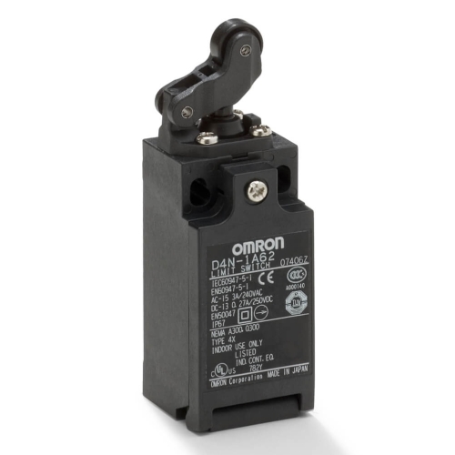 D4N-1A62.jpg