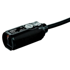 E3FA-DN14 2M Omron Czujnik fotoelektryczny