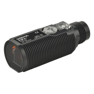 E3FA-DN23 Omron Czujnik fotoelektryczny