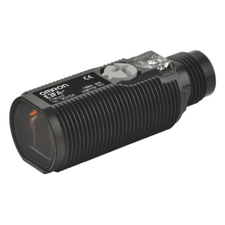 E3FA-Dx2x (1).jpg