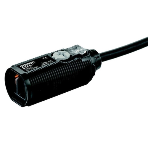 E3FA-Dx1x.jpg