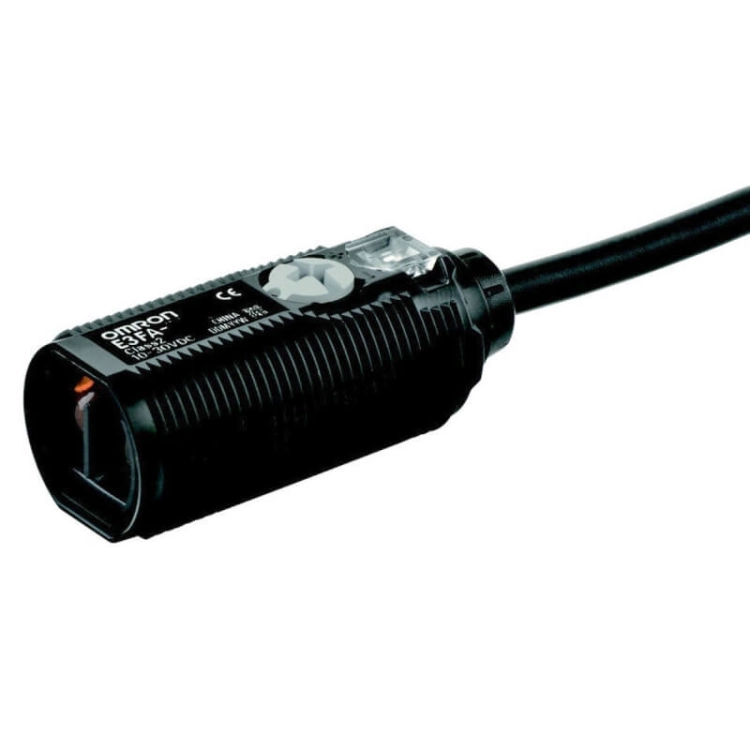 E3FA-Dx1x.jpg