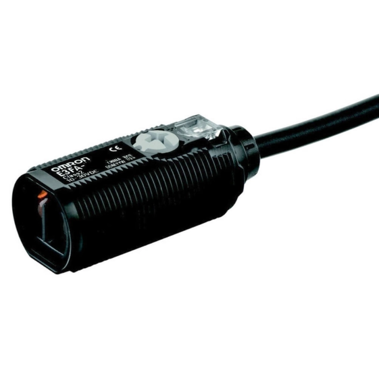 E3FA-DP16.jpg