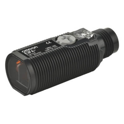 E3FA-DP22.jpg