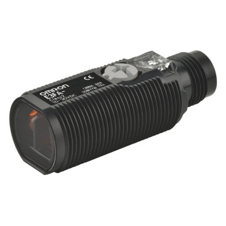 E3FA-Dx2x (3).jpg