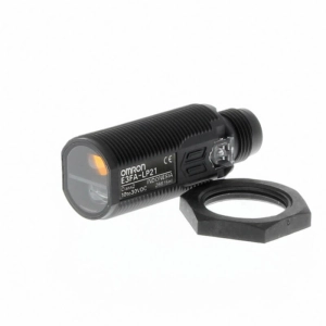 E3FA-LN21 Omron Czujnik fotoelektryczny