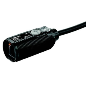 E3FA-RN11 5M Omron Czujnik fotoelektryczny