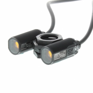 E3FA-TN11 2M Omron Czujnik fotoelektryczny