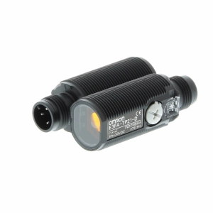 E3FA-TN21 Omron Czujnik fotoelektryczny