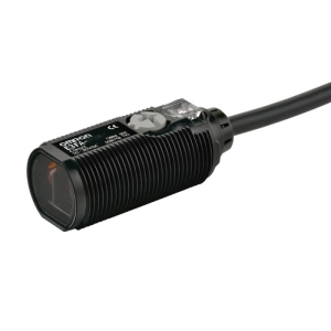 E3FA-RP11 2M Omron Czujnik fotoelektryczny