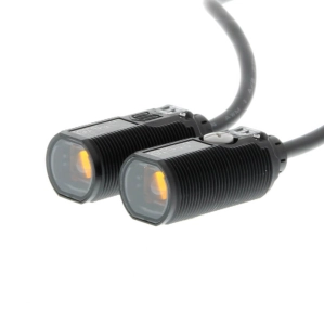 E3FA-TN12 2M Omron Czujnik fotoelektryczny
