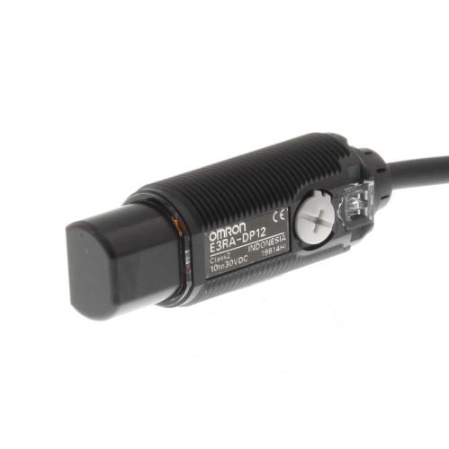 E3RA-DP13-2M.jpg
