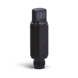 E3RA-DP22 Omron Czujnik Fotoelektryczny