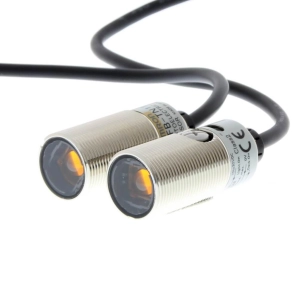 E3FB-TN11 2M Omron Czujnik fotoelektryczny