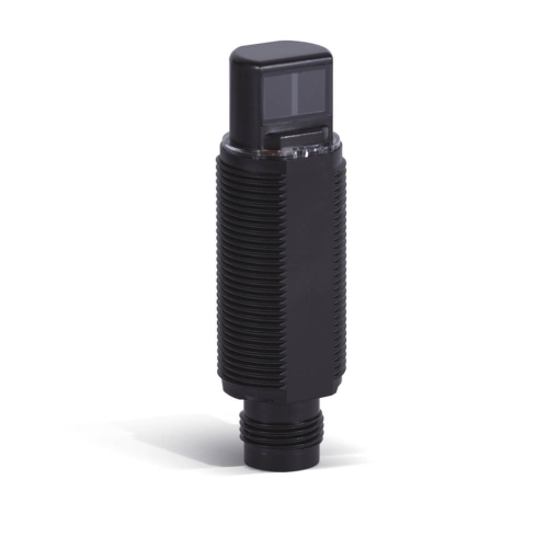 E3RA-Rx21.jpg
