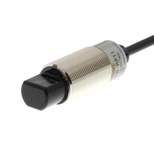 E3RB-RP11 2M Omron Czujnik Fotoelektryczny