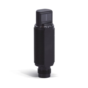 E3RA-DP21 Omron Czujnik Fotoelektryczny
